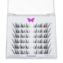 luxury-kepki-rzes-butterfly-f06