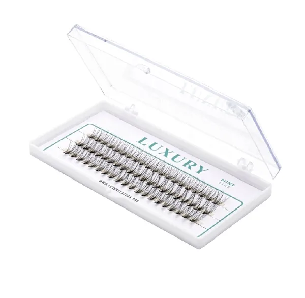 luxury-kepki-mint-120c-9mm