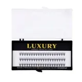 luxury-kepki-2c-11mm