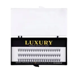 luxury-kepki-2c-11mm