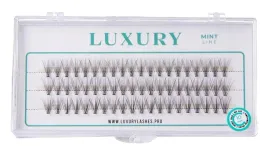 luxury-mint-line-kepki-120szt-c-8mm