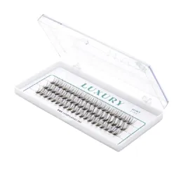 luxury-kepki-mint-c-120c-11mm