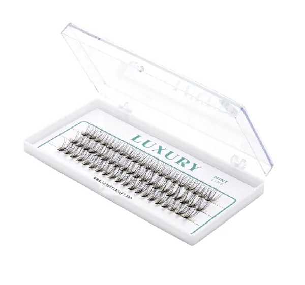 luxury-kepki-mint-c-120c-11mm