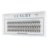 luxury-mint-c-kepki-rzes-14mm-stan-nowy