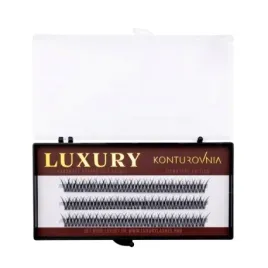 luxury-kepki-konturovnia-edition-fishtail-14mm