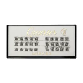 luxury-quarter-kepki-rzes-8-10-12-14-mix