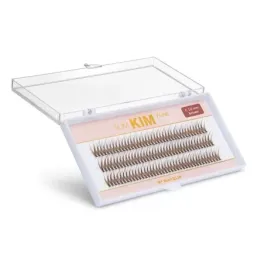 luxury-kepki-rzes-slim-kim-v-line-brown-15mm