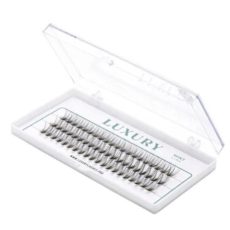 luxury-mint-c-kepki-rzes-10mm