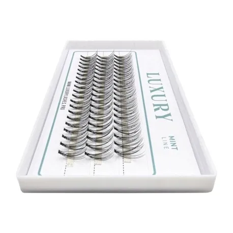 luxury-mint-c-kepki-rzes-10mm-marka-luxury