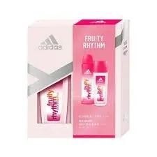 adidas-zestaw-prezentowy-fruit-rhythm-dezodorant-dns-75ml-dezodorant-150ml