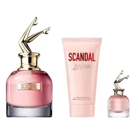 jean-paul-gaultier-scandal-zestaw-prezentowy-dla-kobiet