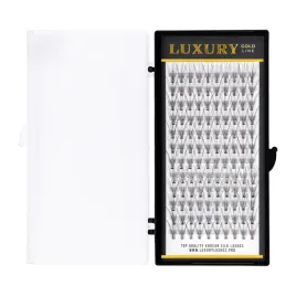 luxury-gold-c-8mm-120szt-jedwabne-naturalne