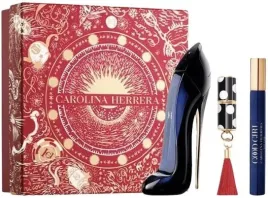 carolina-herrera-good-girl-zestaw-prezentowy-dla-kobiet