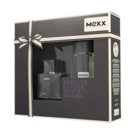 mexx-forever-classic-never-men-zestaw-deo-spray-75ml-woda-toaletowa-30ml