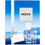 mexx-zestaw-ice-touch-meski