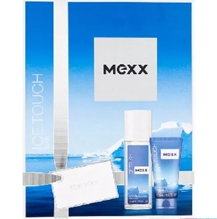mexx-zestaw-ice-touch-meski