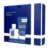 zestaw-mexx-whenever-wherever-meski-stan-nowy