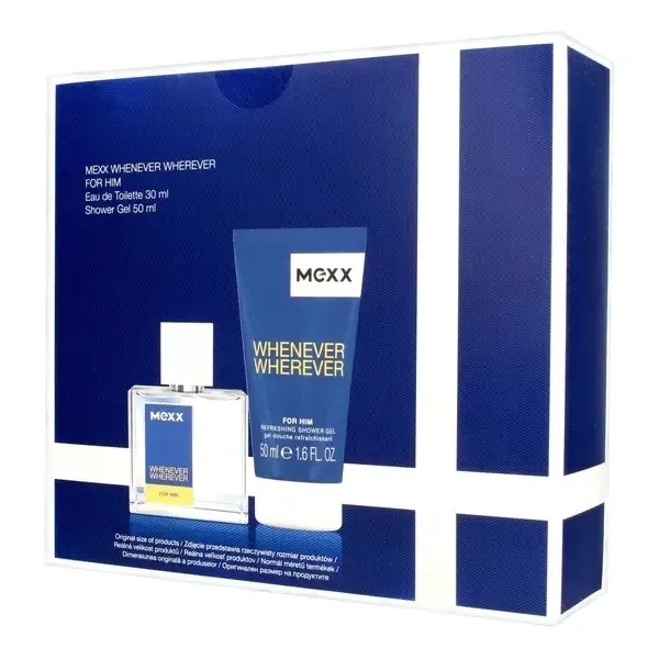 zestaw-mexx-whenever-wherever-meski