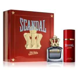 jean-paul-gaultier-scandal-pour-homme-zestaw
