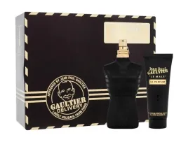 jean-paul-gaultier-la-male-zestaw-perfumy-125ml-zel-pod-prysznic-75-ml