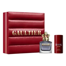 jean-paul-gaultier-scandal-pour-woda-toaletowa-100-ml-dezedorant-75-g