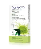 perfecta-paski-do-depilacji-12-szt