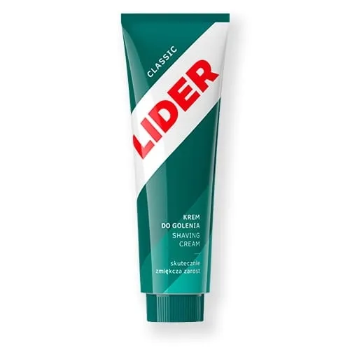 lider-krem-do-golenia-95-g