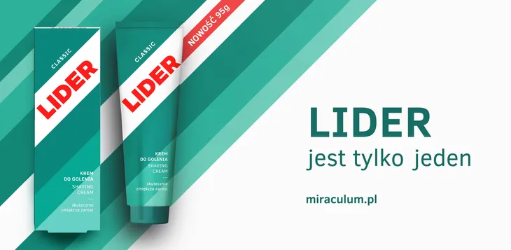 lider-krem-do-golenia-95-g-marka-lider
