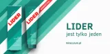 lider-krem-do-golenia-95-g-marka-lider