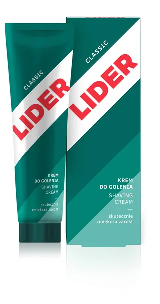 lider-krem-do-golenia-95-g-rodzaj-krem