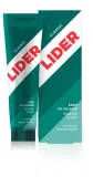 lider-krem-do-golenia-95-g-rodzaj-krem
