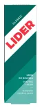 lider-krem-do-golenia-95-g-wlasciwosci-do-skory-wrazliwej