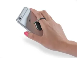 gosh-uchwyt-do-telefonu-podstawka-pierscien