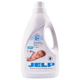 jelp-0-mleczko-do-prania-do-bialego-15-l