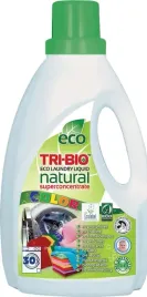 tri-bio-plyn-do-prania-prania-kolorowego-142-l