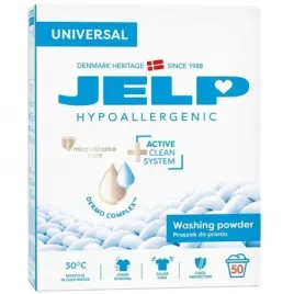jelp-hypoallegenic-hipoalergiczny-proszek-do-prania-ubranek-3kg-uniwersalne