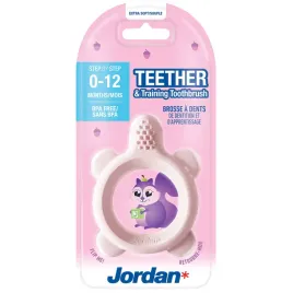 jordan-szczoteczka-treningowa-gryzak-dla-dzieci-step-0-m