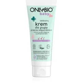 onlybio-baby-krem-do-przeciw-odparzeniom-50-ml