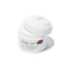 ziajka-krem-do-pielegnacji-dzieci-i-niemowlat-50ml