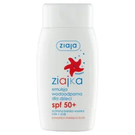 ziajka-sun-emulsja-do-opalania-dla-dzieci-spf25-125ml-wodoodporna