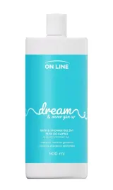 on-line-dream-zel-i-plyn-do-kapieli-900ml-jasmin-i-gardenia