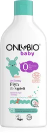 only-bio-baby-naturalny-plyn-do-kapieli-od-1-dnia-500ml