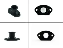 kolektor-ssacy-lacznik-gaznika-pily-spalinowej-nac