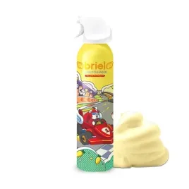 pianostworek-zolta-pianka-do-kapieli