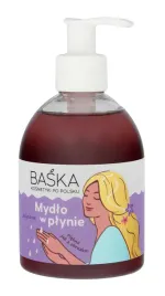 baska-mydlo-w-plynie-do-rak-150g-jezynowe