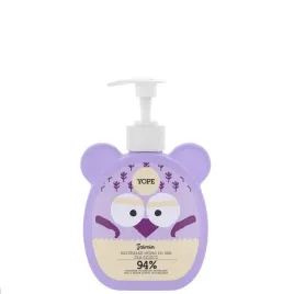 yope-mydlo-do-rak-dla-dzieci-400ml-jasmin