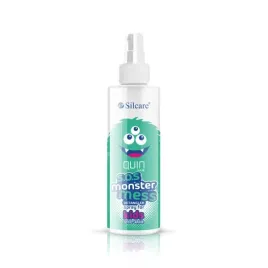 silcare-quin-hair-s-o-s-monster-mess-spray-ulatwiajacy-rozczesywanie-200-ml