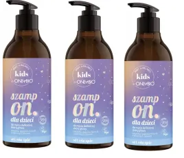 hair-in-balance-kids-by-onlybio-szampon-dla-dzieci-400ml