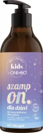 hair-in-balance-kids-by-onlybio-szampon-dla-dzieci-400ml
