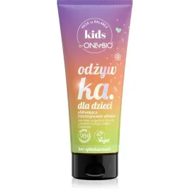 onlybio-hair-kids-odzywka-bez-splukiwania-ulatwiajaca-rozczesywanie-wlosow